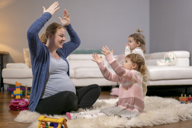 日托中心图片下载