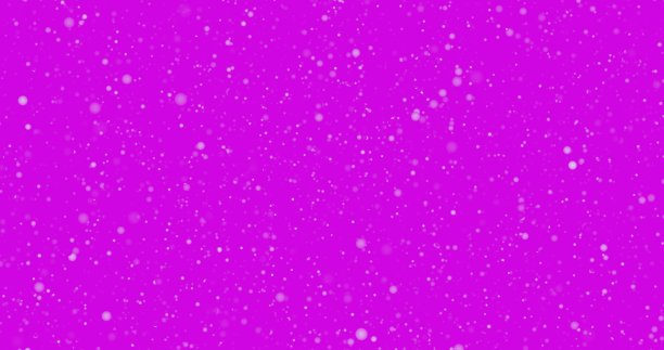 情人节粉红背景，爱情背景图片下载