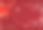 快乐中国元宵节，以中国彩灯为背景图片下载