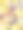 银杏叶和枫叶躺在地上。黄色、棕色和紫红色叶子。银杏和枫树。秋天在城市公园或森林里。色彩缤纷的背景上的主题，印度的夏天。图片下载