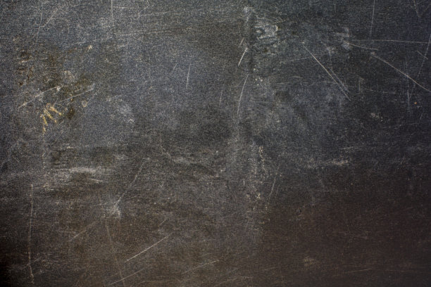 黑色背景与纹理设计图片下载