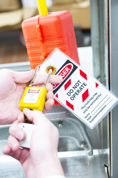 安全设备锁死图片下载