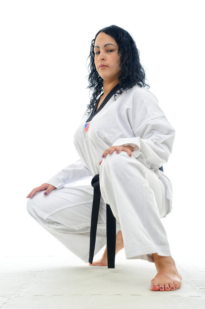 武术模型图片下载