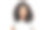 愤怒的女人张大嘴巴图片下载