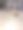 靠近照片木笔在酒店房间的桌子上。图片下载