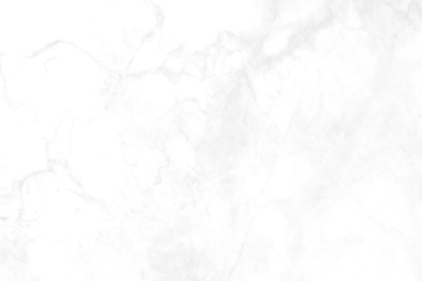 模糊软灰色线矿物和白色花岗岩大理石豪华内饰图片下载