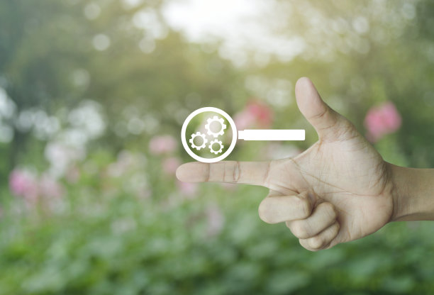 技术搜索引擎优化概念图片下载