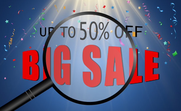 出售横幅图片下载