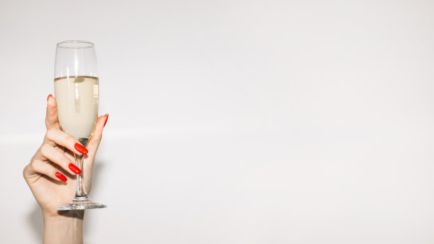 欢欢喜喜庆祝妇女节图片下载