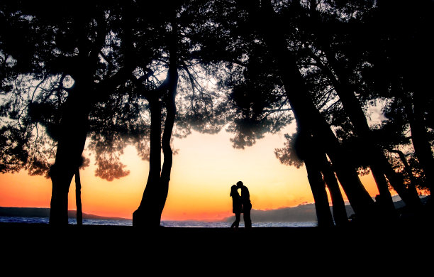 夫妇在爱图片下载