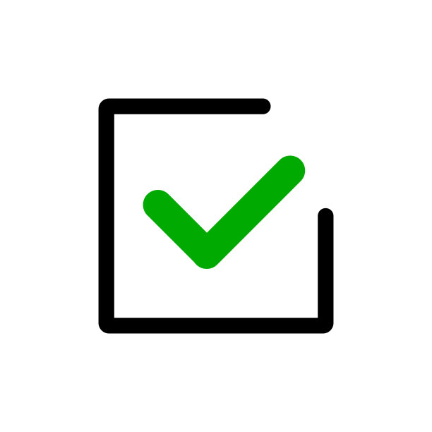 复选框网页设计图标图片下载