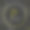 线洗脸盆与水龙头图标孤立在黑色背景上。色彩斑斓的轮廓的概念。向量图片下载