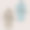 一个浴袍。浴室，水疗，按摩，酒店和美容治疗。卫生、洗涤和美容用品。孤立的矢量对象。图片下载