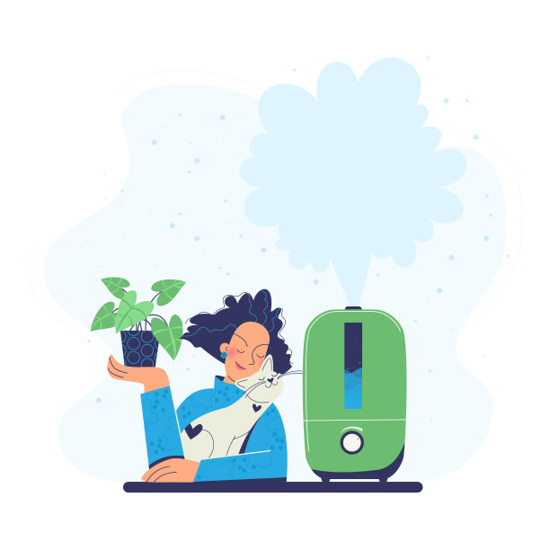 人与技术。图片下载