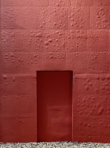 不准入内图片下载