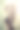 合适的美女图片下载