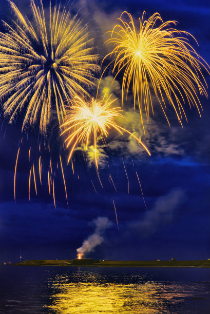 维多利亚,温哥华岛图片下载