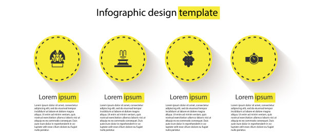 在台座喷泉葡萄果上设置滴水嘴图片下载