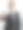 商务人士出示名片图片下载