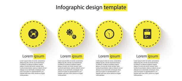 设置化学配方定时带套件时钟和图片下载