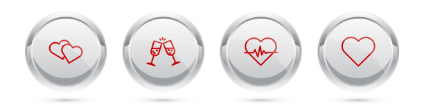 定行心杯香槟率和图片下载