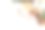 什锦纯素无乳糖牛奶，椰子，坚果，燕麦，杏仁，牛奶替代品，健康早餐成分，天然营养理念，保持健康肠道菌群，减肥食品，图片下载