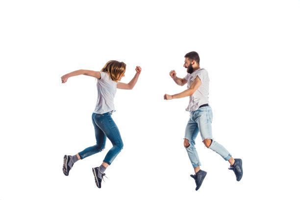 体操很有趣图片下载