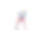 表演者正在跳霹雳舞图片下载