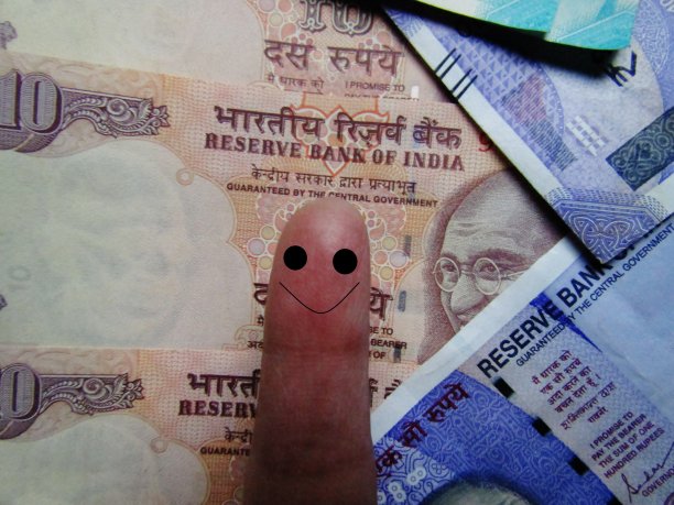 在一起图片下载