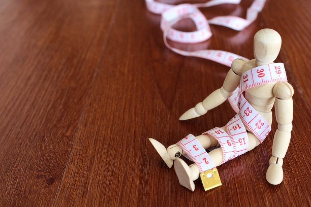 体重管理，饮食理念。图片下载