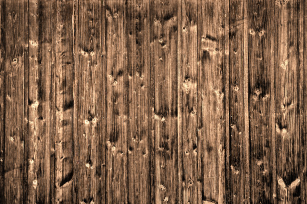 近纹理木材表面背景图片下载