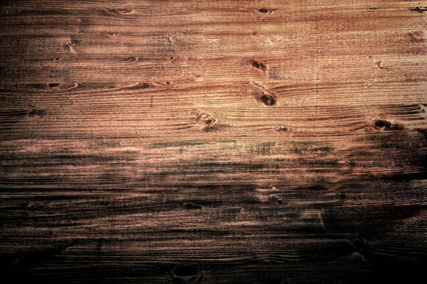 近纹理木材表面背景图片下载