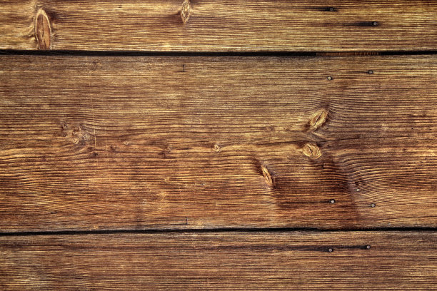 近纹理木材表面背景图片下载