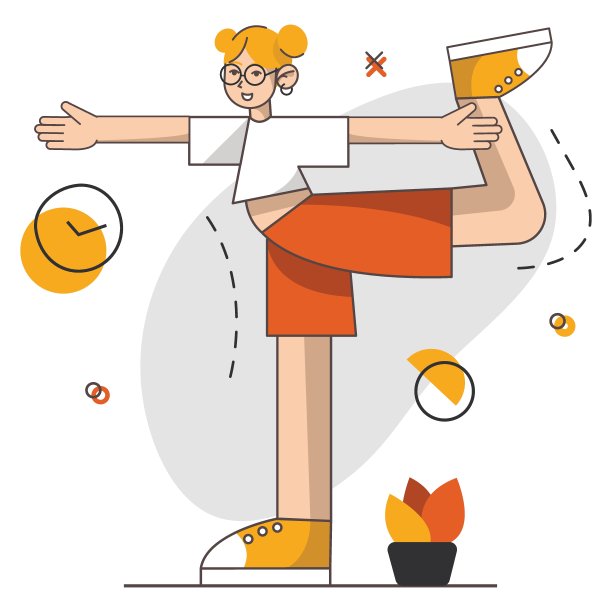 艺术和插图图片下载