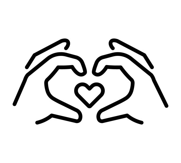 邮件nÐ°Ð±Ð»Ð¾Ð½图片下载