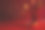 春节背景。幸运树和硬币象征着新年的快乐和繁荣。图片下载