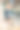 戴安全帽的人在办公室爬楼梯图片下载
