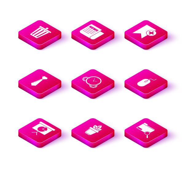 用图表设置演示财务板图片下载