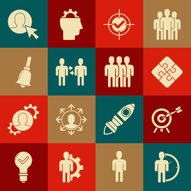 用箭片设定时间管理目标图片下载