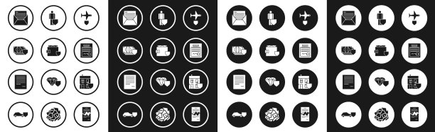 用盾钱包和钱摆平钱图片下载