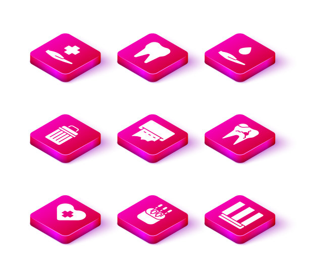 用十字棉签做耳朵固定心脏图片下载