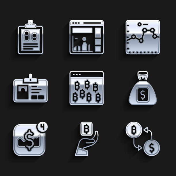 设置比特币在浏览器手握图片下载