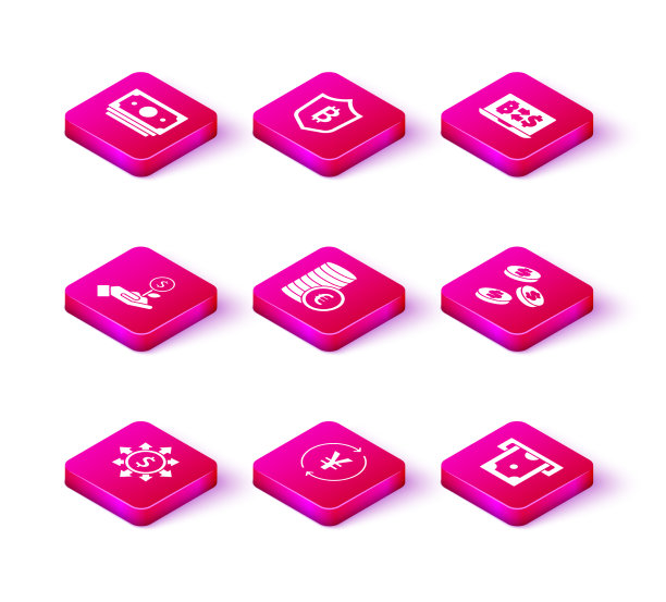 用日元设置美元份额网络币图片下载