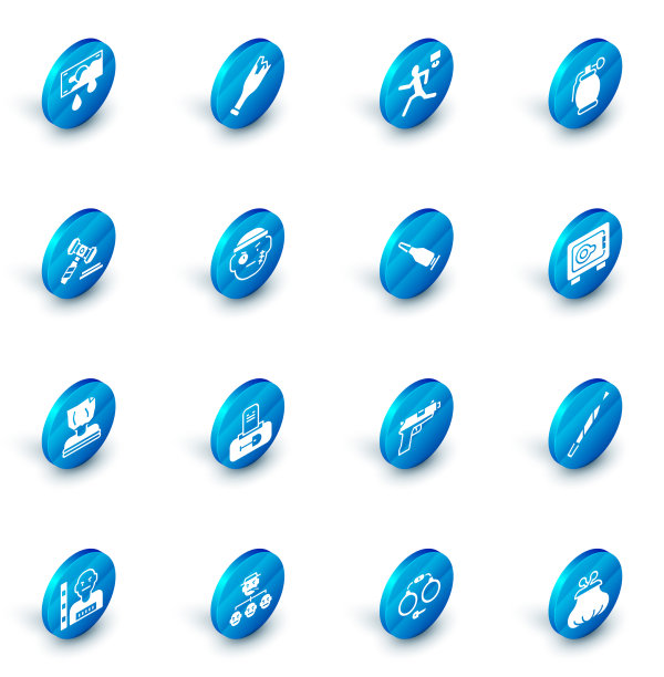 将破碎的瓶子作为武器杀人手榴弹图片下载