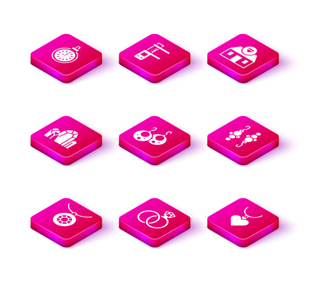 设置吊坠项链结婚戒指宝石石头图片下载