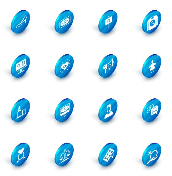 集金钱成长女性女权主义活动家衬衫图片下载