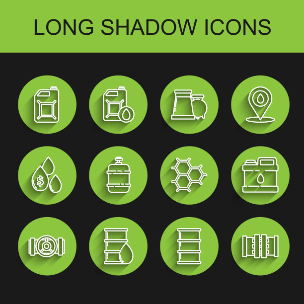 集行业金属管道和阀筒为一体图片下载