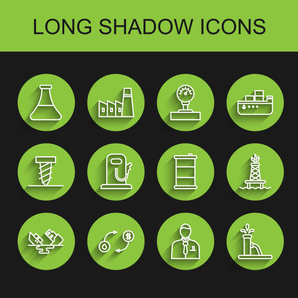 3 .设失事油轮换油管线图片下载