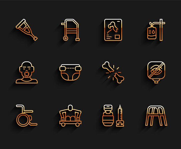 让没有腿的轮椅人坐着图片下载