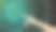 技术背景。人工智能与手触人全球虚拟网络连接未来界面概念上的绿色。横幅，网站，复制空间- 3d渲染图片下载